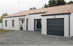 maison à la vente -   31870  LAGARDELLE SUR LEZE, surface 100 m2 vente maison - UBI443530847