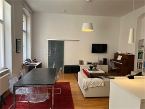 t2 à la location -   75008  PARIS 8EME ARRONDISSEMENT, surface 60 m2 location t2 - UBI430665476