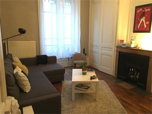 t3 à la location -   69007  LYON 7EME ARRONDISSEMENT, surface 52 m2 location t3 - UBI441673787