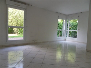 t3 à la location -   92500  RUEIL MALMAISON, surface 66 m2 location t3 - UBI445273925