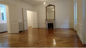 t3 à la location -   75012  PARIS 12EME ARRONDISSEMENT, surface 91 m2 location t3 - UBI445355555