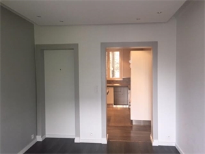 t2 à la location -   92200  NEUILLY SUR SEINE, surface 34 m2 location t2 - UBI445889294