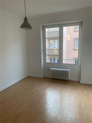 appartement à la vente -   67000  STRASBOURG, surface 86 m2 vente appartement - APR674317