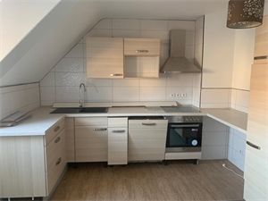 appartement à la vente -   67000  STRASBOURG, surface 82 m2 vente appartement - APR674318