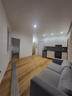 appartement à la vente -   67200  STRASBOURG, surface 34 m2 vente appartement - APR674319