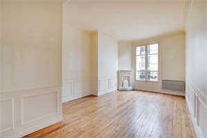 t2 à la vente -   75019  PARIS 19EME ARRONDISSEMENT, surface 36 m2 vente t2 - UBI391073288