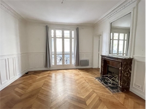 t2 à la vente -   75011  PARIS 11EME ARRONDISSEMENT, surface 41 m2 vente t2 - UBI400579356