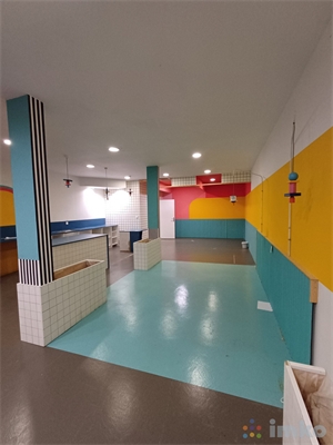 inconnu à la location -   59140  DUNKERQUE, surface 92 m2 location inconnu - APR659082