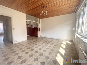 inconnu à la location -   59140  DUNKERQUE, surface 70 m2 location inconnu - APR714428