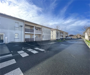 t3 à la vente -   33140  VILLENAVE D ORNON, surface 60 m2 vente t3 - UBI421725352