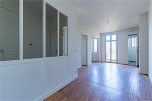 t2 à la vente -   33000  BORDEAUX, surface 57 m2 vente t2 - UBI418641959