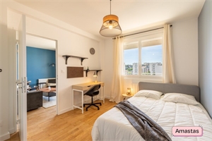 t6 et plus à la vente -   69005  LYON, surface 102 m2 vente t6 et plus - UBI422921296