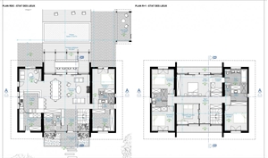 maison à la vente -   33120  ARCACHON, surface 220 m2 vente maison - UBI425782618