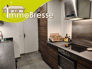 appartement à la vente -   69100  VILLEURBANNE, surface 58 m2 vente appartement - APR694334