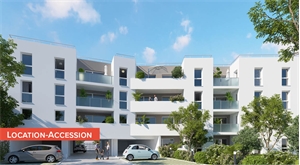 t4 à la vente -   34300  AGDE, surface 88 m2 vente t4 - UBI418909873