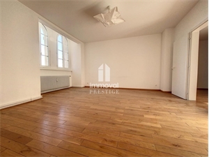 duplex-triplex à la vente -   67000  STRASBOURG, surface 162 m2 vente duplex-triplex - UBI408099038