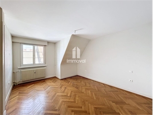 t2 à la vente -   67000  STRASBOURG, surface 56 m2 vente t2 - UBI422517940