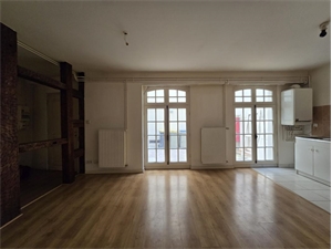 duplex-triplex à la vente -   67000  STRASBOURG, surface 41 m2 vente duplex-triplex - UBI440259908