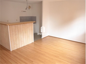 t2 à la location -   67200  STRASBOURG, surface 49 m2 location t2 - UBI445240193