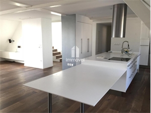 duplex-triplex à la location -   67000  STRASBOURG, surface 112 m2 location duplex-triplex - UBI446441405