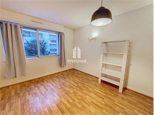 t1 à la vente -   67000  STRASBOURG, surface 23 m2 vente t1 - UBI449506955