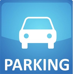 parking à la vente -   67000  STRASBOURG, surface 0 m2 vente parking - UBI450853574