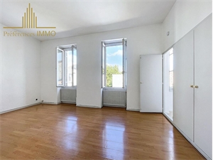 studio à la vente -   33000  BORDEAUX, surface 4 m2 vente studio - UBI442411178