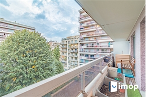 t2 à la vente -   75015  PARIS, surface 47 m2 vente t2 - UBI442622561