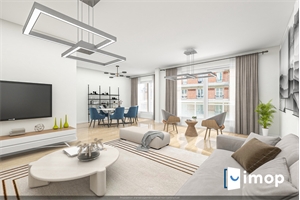 t5 à la vente -   75020  PARIS, surface 105 m2 vente t5 - UBI443075948