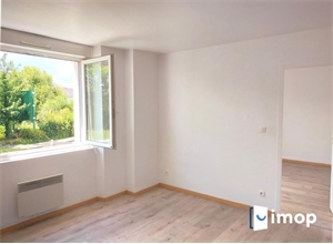 t2 à la vente -   44300  NANTES, surface 32 m2 vente t2 - UBI444560372