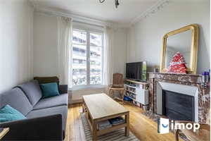 t2 à la vente -   75015  PARIS, surface 32 m2 vente t2 - UBI444756905