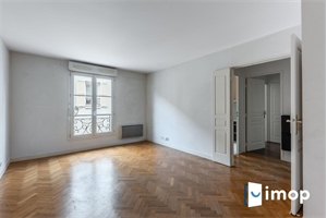 t2 à la vente -   94700  MAISONS ALFORT, surface 46 m2 vente t2 - UBI445127093