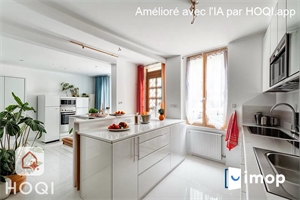 maison de ville à la vente -   95540  MERY SUR OISE, surface 75 m2 vente maison de ville - UBI449167463