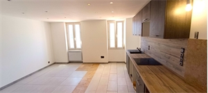 appartement à la vente -   83140  SIX-FOURS-LES-PLAGES, surface 40 m2 vente appartement - APR677659