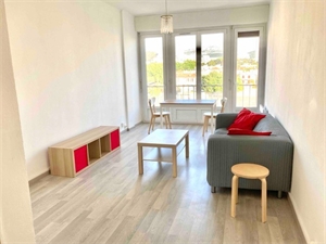 t2 à la vente -   13009  MARSEILLE, surface 56 m2 vente t2 - UBI404229630