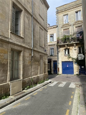 t2 à la vente -   33800  BORDEAUX, surface 45 m2 vente t2 - UBI450493340