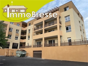 t3 à la location -   01340  MONTREVEL EN BRESSE, surface 74 m2 location t3 - UBI445165049