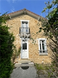 maison-villa à la vente