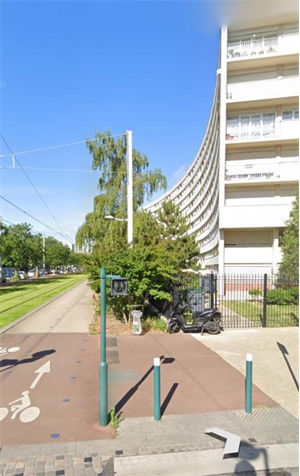 t5 à la vente -   92230  GENNEVILLIERS, surface 84 m2 vente t5 - UBI412044758