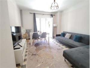 t3 à la vente -   83000  TOULON, surface 61 m2 vente t3 - UBI432146972