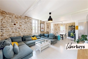 maison à la vente -   64270  SALIES DE BEARN, surface 180 m2 vente maison - UBI433424495