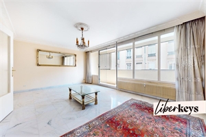 t5 à la vente -   69100  VILLEURBANNE, surface 106 m2 vente t5 - UBI439148798