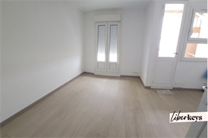 t3 à la vente -   22000  SAINT BRIEUC, surface 52 m2 vente t3 - UBI439910717