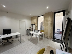 t2 à la vente -   33000  BORDEAUX, surface 51 m2 vente t2 - UBI443127845