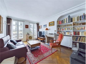 t3 à la vente -   75010  PARIS, surface 80 m2 vente t3 - UBI445139984