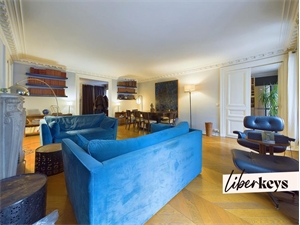 t5 à la vente -   75011  PARIS, surface 128 m2 vente t5 - UBI445697291