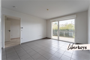 t2 à la vente -   33700  MERIGNAC, surface 43 m2 vente t2 - UBI447021512