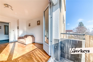 t3 à la vente -   69100  VILLEURBANNE, surface 54 m2 vente t3 - UBI448783928