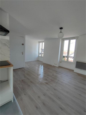 studio à la location -   91450  SOISY SUR SEINE, surface 25 m2 location studio - UBI429764756