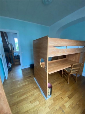 chambre à la location -   94110  ARCUEIL, surface 12 m2 location chambre - UBI430699496